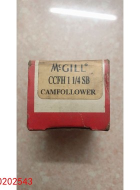 【请询价】全新原装  CCFH1 14 SB 实物拍摄 现货