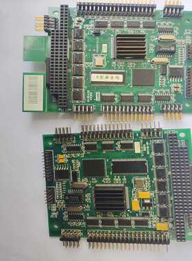 【议价】PC104XK0101ARMPC1048B4H30