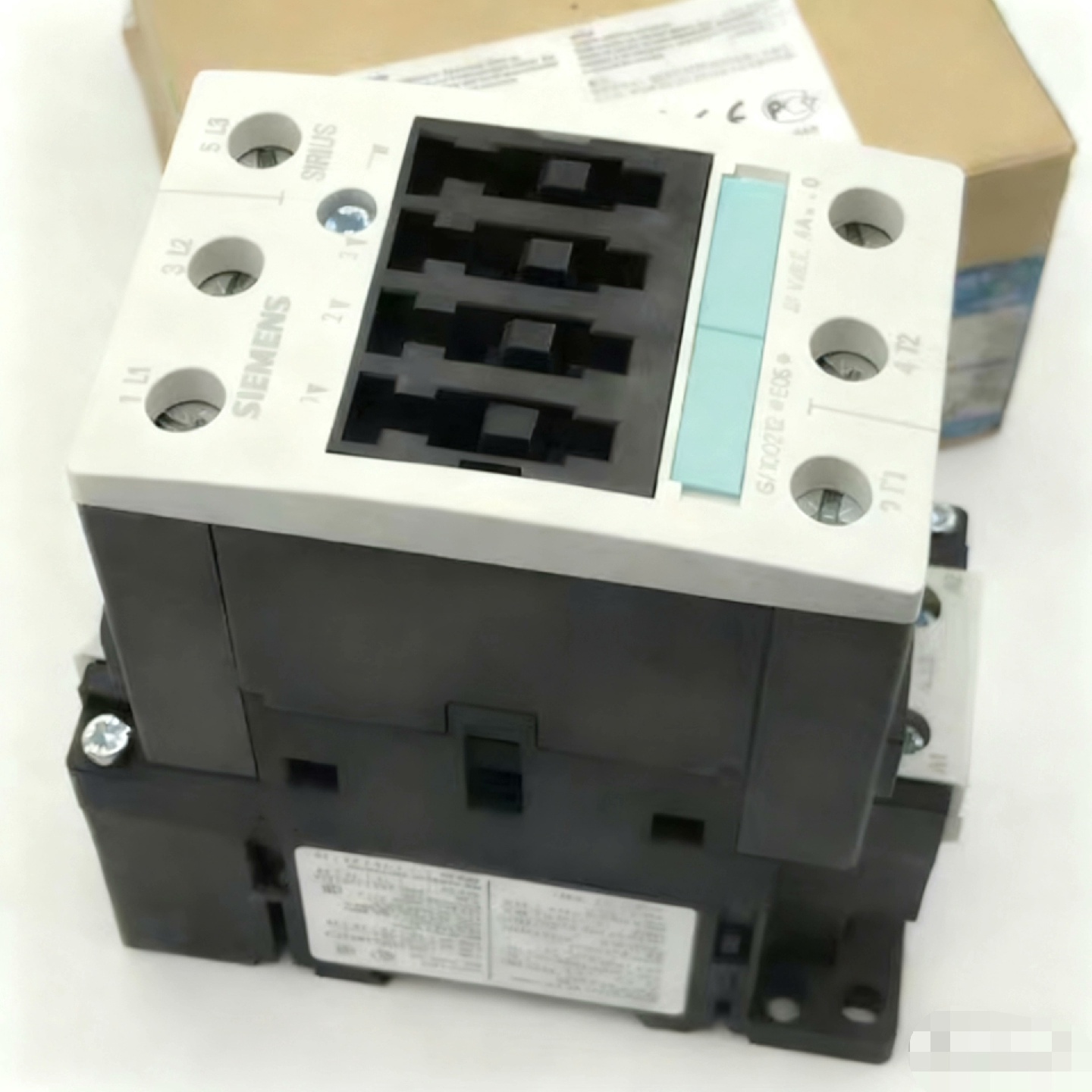 议价3RT10361AP003RT10361A..0AC议价