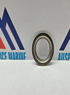 Hobart00-119239Manchon00119239