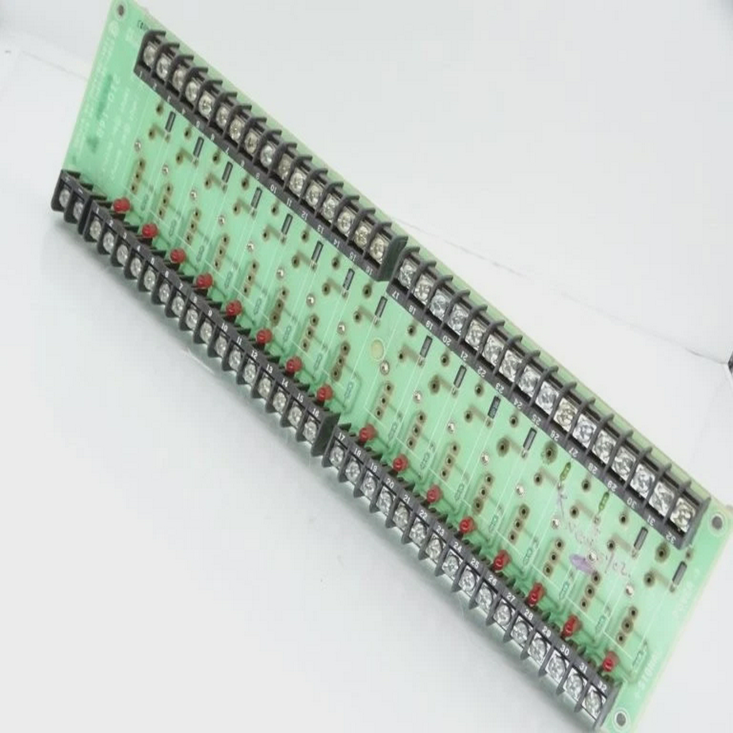 TECONNECTIVITY2IO-16BRELAYSOCKET