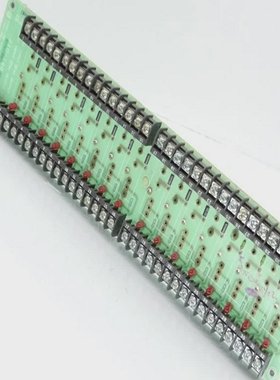 TECONNECTIVITY2IO-16BRELAYSOCKET