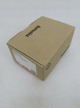 AUTONICSBF5R-S1-N纤维传感器SEN-N-11387C24