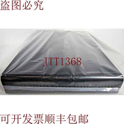 供应ADVECH RS-200 2U 控制器带主板和 PS