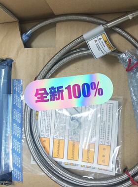 基恩士SJM020SJGM01SJM400SJ拍前询价