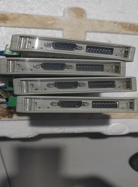 ADFweb  CANOPEN转Ethernet  IP 网~询价