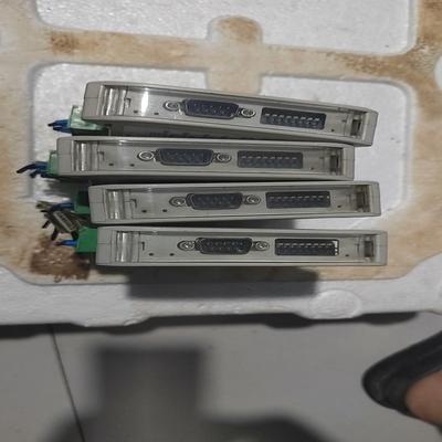 ADFwebCANOPEN转EthernetIP网询价