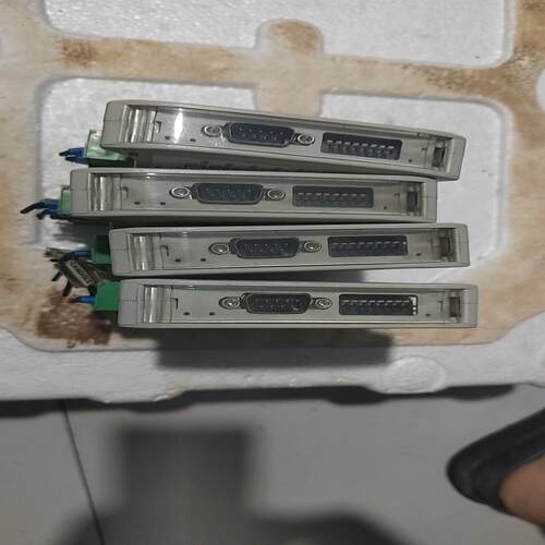 ADFweb  CANOPEN转Ethernet  IP 网~询价