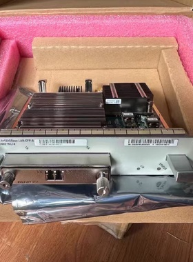 CR5D00E1NC74 CR57E1NCB1 03030Q议价