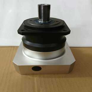 130法国摩多利MOTOREDUCER行星减速机5MVB-0--议价商品