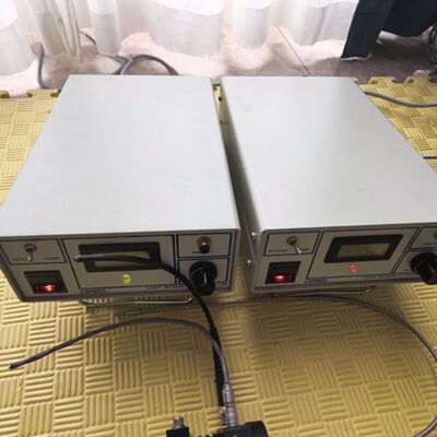 ORIEL 68850 LIGHI INTENSITY CO议价