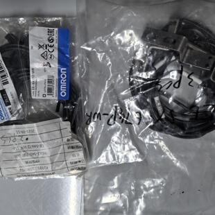 欧姆龙全新原装正品EESX672WR1M2条