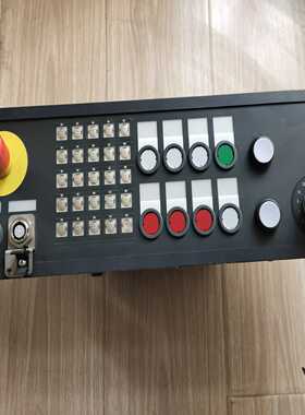 西门子6FC5303-1AF02-8BB0-议价