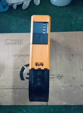 贝加莱APC8205PC820.5X01-00拆机质量--议价商品