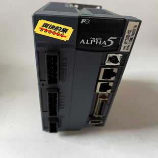 询价RYT751D5 质量 VS2伺服驱动器