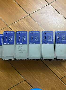 询价赫斯曼交换模块MM2-4TX1一个MM3-4FLM4