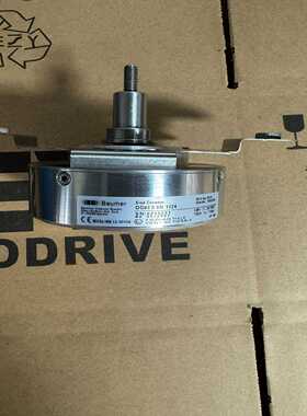 #接近传感器OG83SSN1024还有八台咨询下【博航商行】