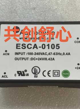 ESCA-0100  ESCA-0101  ESCA-012~询价