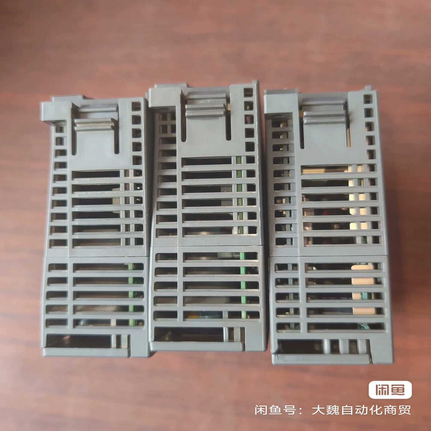 议价三菱Q00CPU两个三菱三菱Q02CPU九五成，质量保