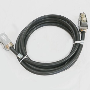 Cable 00108548 Power Used适用 Krc2 议价Kuka