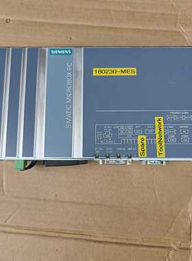 6AG4140-3EC05-3KA0询价