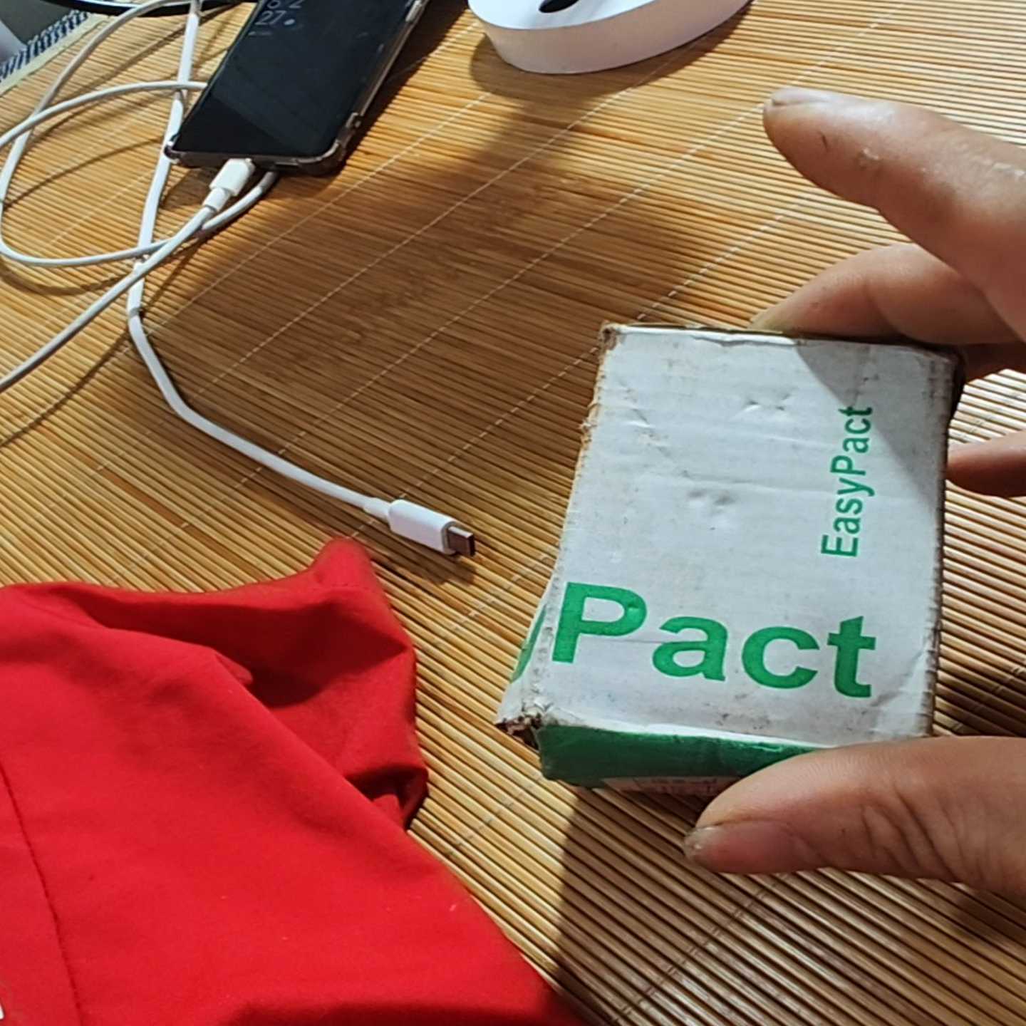 施耐德热过载继电器LRE32N，全新原装正品，功能正常，实物--议价