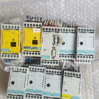 3UF70101AU000-议价