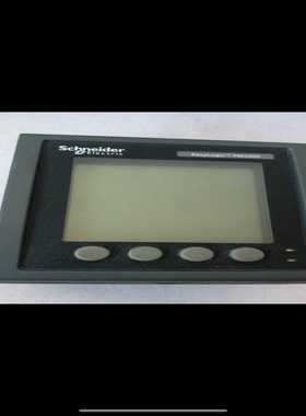 PM2200，成色还不错，有的联系议价询价