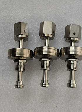 Entegris英特格过滤器WG3NS3RF270BAR--议价商品