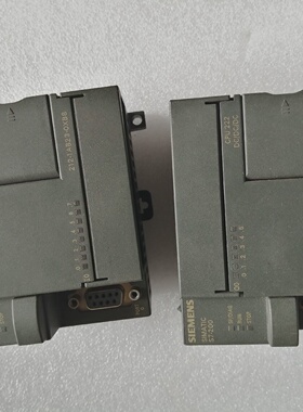 询价-6ES7 2121AB230XB8