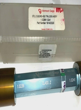 VERMONTGAGEGO/NO-GOTRILOCKASSY1911023201.0236