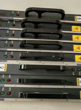 h3c 华三拆机风扇 sr6608 风扇 rtwe16608