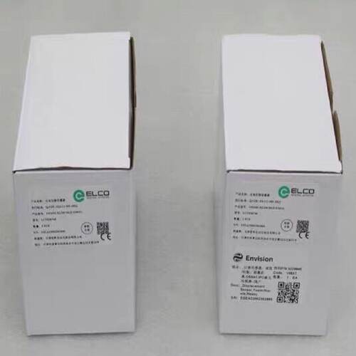 询价/宜科ELCO传感器OSM41KL50CBLIU6S