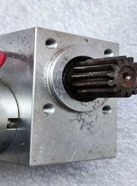 AKD模组KKR8620P-440A1-F0，全新的。--议价商品