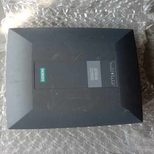 6GT2811-6AB20-2AA0RF650R-议价