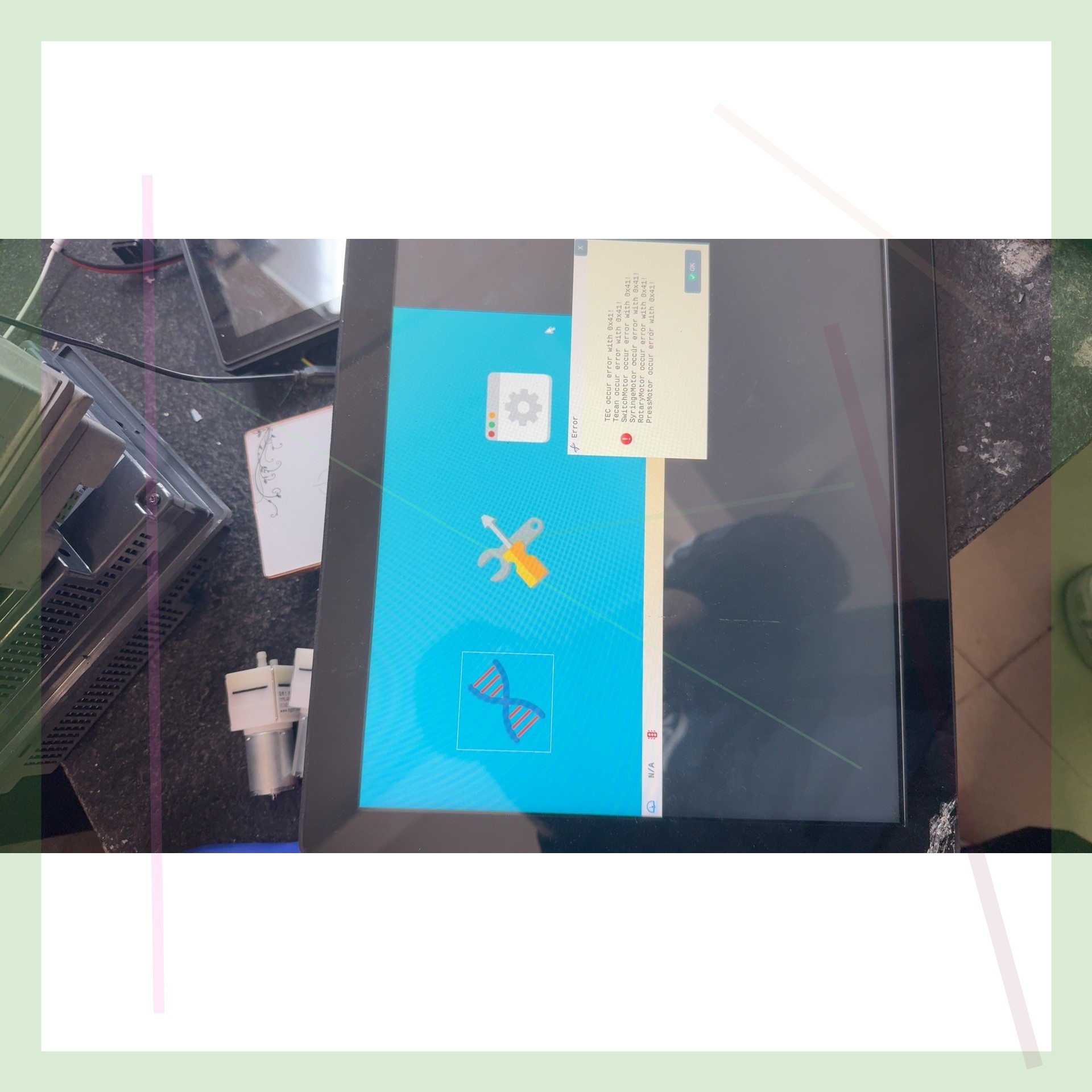 售前询价华大基因 BeagleBoard X15开发板TI AM57