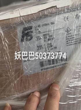 KEB科比变频器21F5A1R-950A~询价