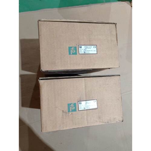 全新原装倍加福光电编码器RVI10CK2A31N01000拍前先议价