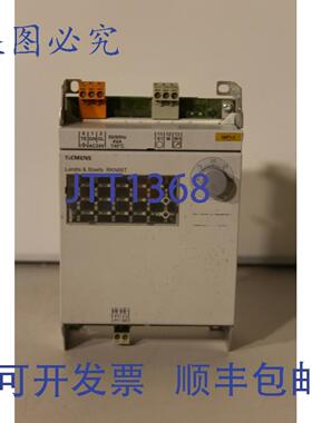 供应RKN88T Landis&amp;Staefa调节器