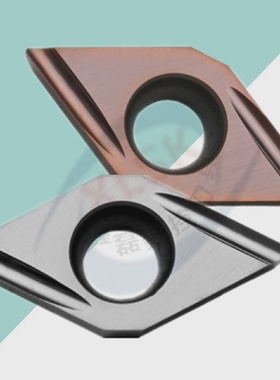 日本数控车刀片刀具精车开槽刀头DCGT11T304302ER-UPR930不锈钢