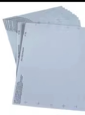 议价6ES7592-2CX00-0AA0西门子黄色35MM标签针6ES75922CX000AA0议