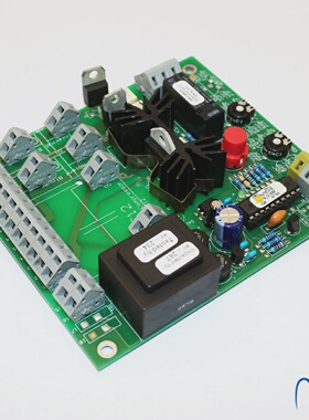 议价Seifert Kst16182  595218602R Refriration Controller Boar