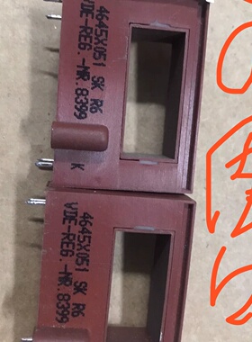 4645X051 4646X330，4646/X330，46【议价】