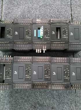 H1U-0806MT-XP，H1U-0806MR-XP，询价