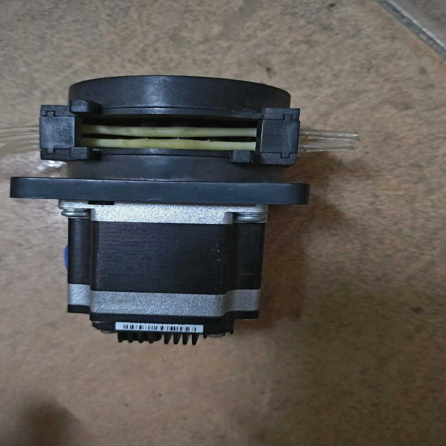 哈希na8000np5800nt6800蠕动泵试剂泵-议价