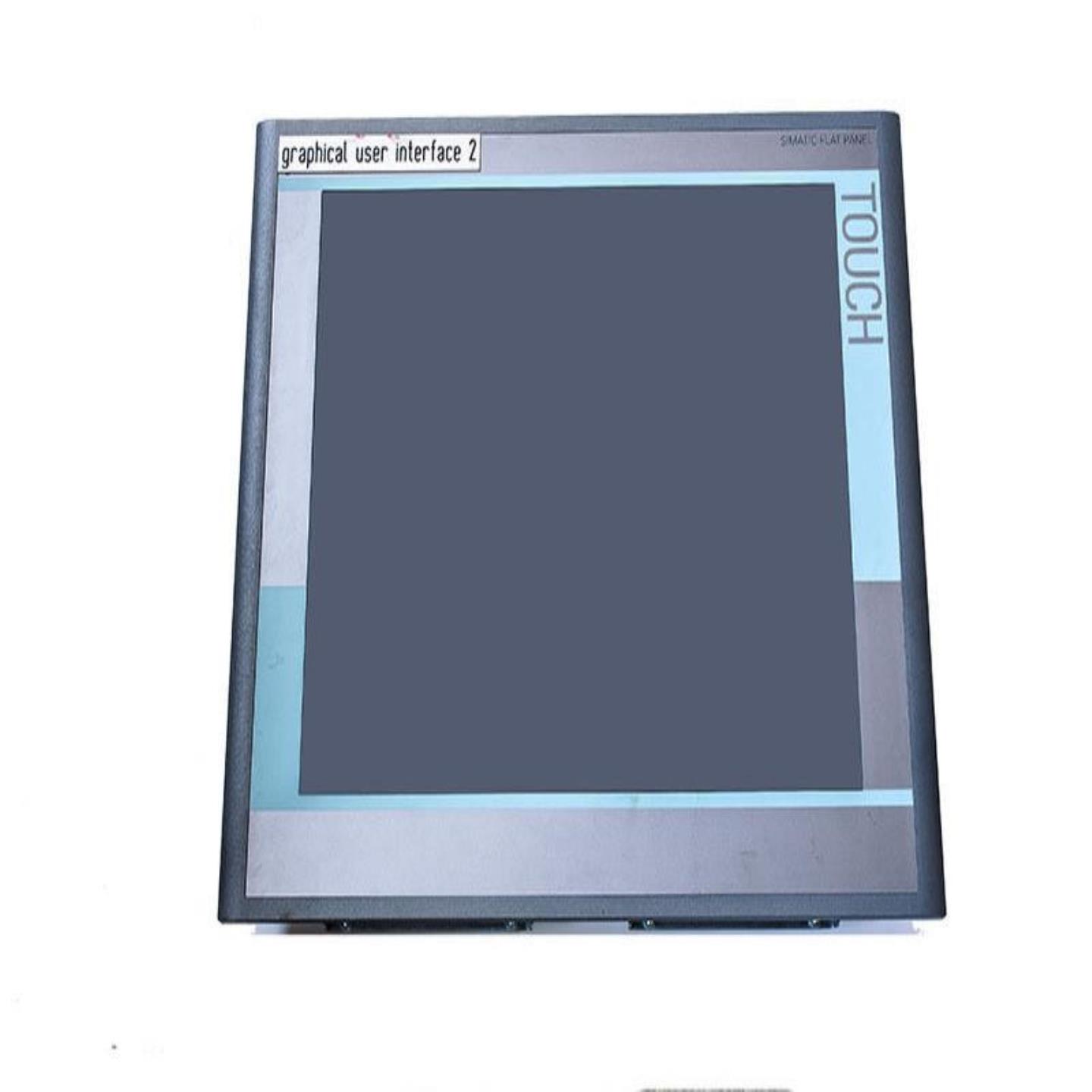 【议价】AT PANEL 19 touch   6AV7861-3TB00-1AA0