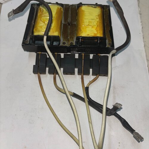 询-AB变频器700系列电抗器195158C032.