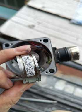 V23401-D1101-R101一议价商品