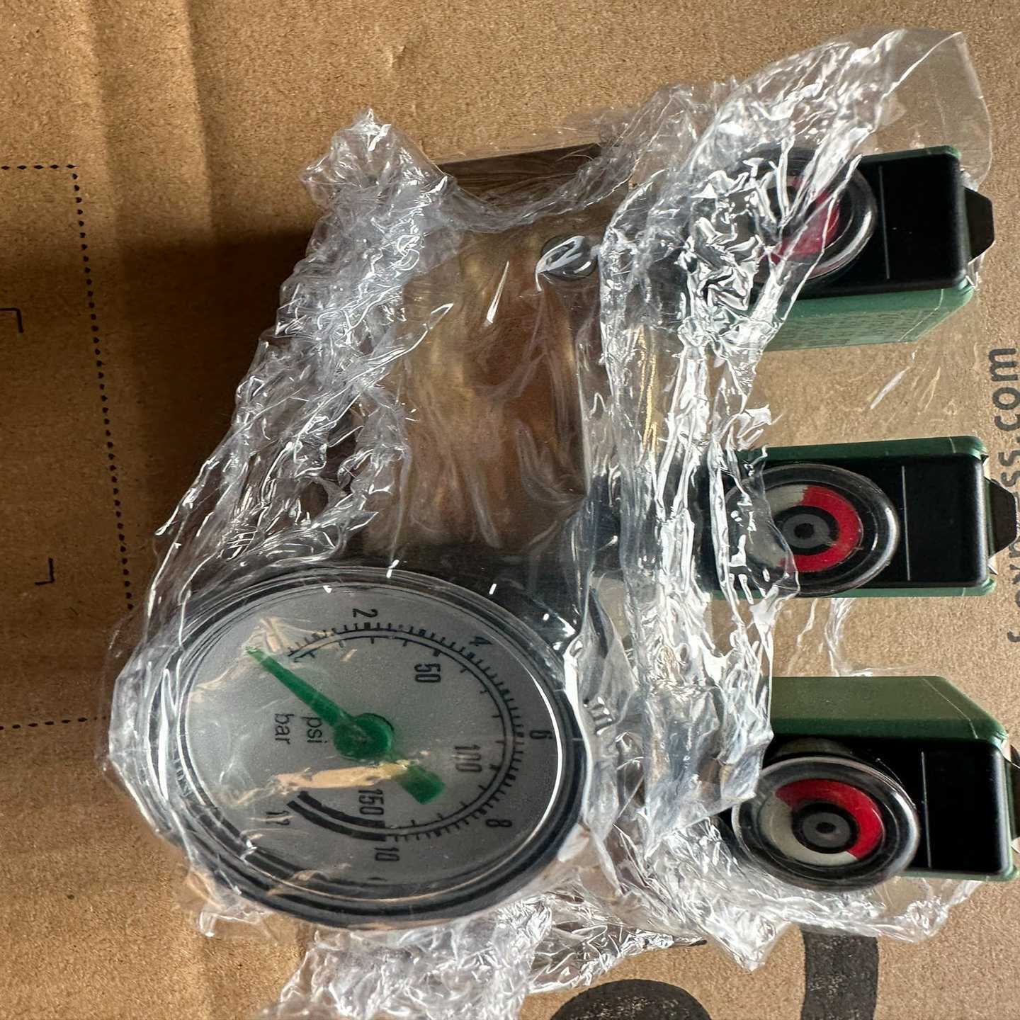IDEC和泉日本原装进口安全控制器FS1A-C01S拆机产品--议价商品