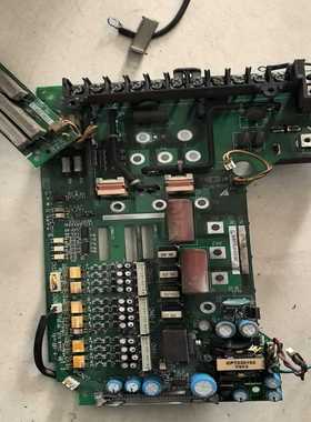 安川G7系列11kw变频器驱动板ETP617264询价